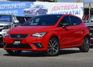 SEAT IBIZA XCELLENCE 2023
