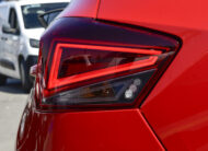 SEAT IBIZA XCELLENCE 2023