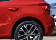 SEAT IBIZA XCELLENCE 2023