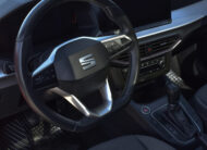 SEAT IBIZA XCELLENCE 2023