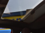 SEAT IBIZA XCELLENCE 2023