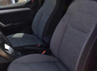 SEAT IBIZA XCELLENCE 2023