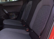 SEAT IBIZA XCELLENCE 2023
