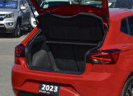 SEAT IBIZA XCELLENCE 2023