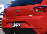 SEAT IBIZA XCELLENCE 2023