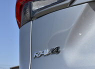 TOYOTA RAV4 LIMITED HIB 2023