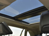 TOYOTA RAV4 LIMITED HIB 2023