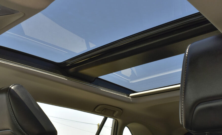 TOYOTA RAV4 LIMITED HIB 2023