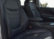 TOYOTA RAV4 LIMITED HIB 2023