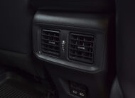 TOYOTA RAV4 LIMITED HIB 2023