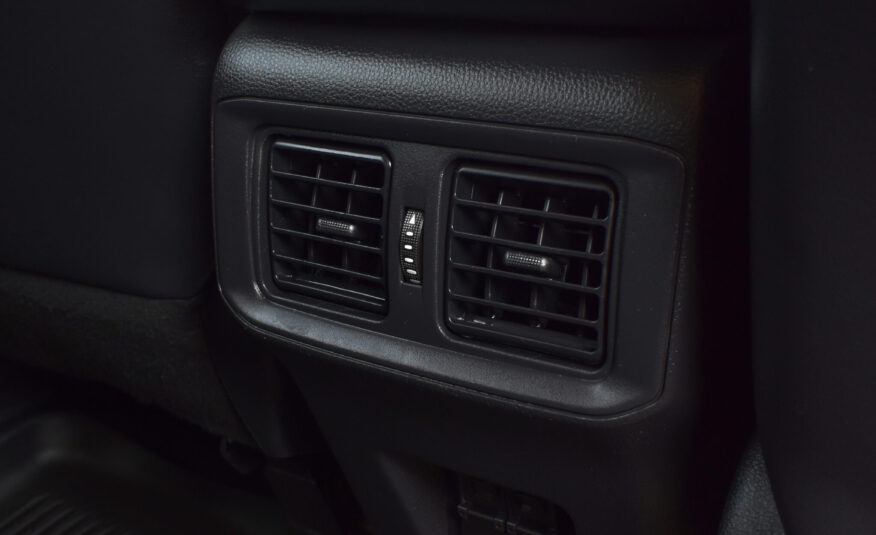 TOYOTA RAV4 LIMITED HIB 2023