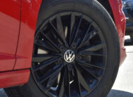 VOLKSWAGEN JETTA COMFORTLINE 2019