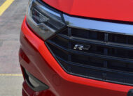 VOLKSWAGEN JETTA COMFORTLINE 2019