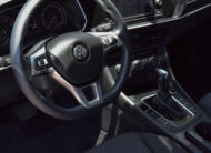 VOLKSWAGEN JETTA COMFORTLINE 2019