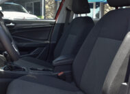 VOLKSWAGEN JETTA COMFORTLINE 2019