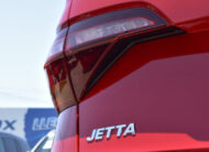 VOLKSWAGEN JETTA COMFORTLINE 2019