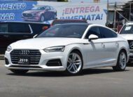 AUDI A5 SPORTBACK 2019