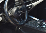 AUDI A5 SPORTBACK 2019
