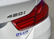 BMW 420i 2019