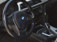 BMW 420i 2019