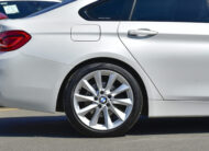 BMW 420i 2019