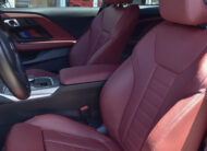 BMW M240i 2024
