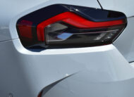 BMW M240i 2024