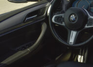 BMW X3 M40i 2018