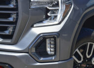 GMC SIERRA AT4 2021