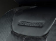 JEEP GRAND CHEROKEE SUMMIT 2023