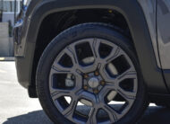 JEEP RENEGADE LIMITED 2024