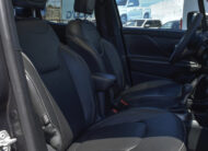 JEEP RENEGADE LIMITED 2024