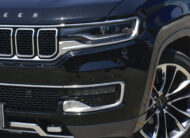 JEEP WAGONEER MILD-HYB 4X4 2022