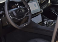 JEEP WAGONEER MILD-HYB 4X4 2022
