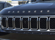 JEEP WAGONEER MILD-HYB 4X4 2022