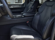JEEP WAGONEER MILD-HYB 4X4 2022