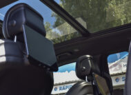 JEEP WAGONEER MILD-HYB 4X4 2022