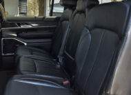 JEEP WAGONEER MILD-HYB 4X4 2022