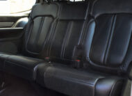 JEEP WAGONEER MILD-HYB 4X4 2022