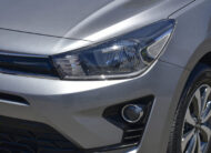 KIA RIO PE LX 2023