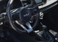 KIA RIO PE LX 2023