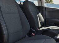 KIA RIO PE LX 2023