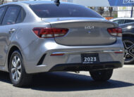 KIA RIO PE LX 2023