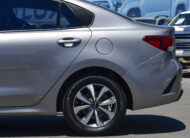 KIA RIO PE LX 2023