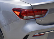 KIA RIO PE LX 2023