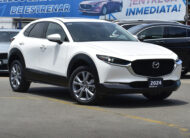 MAZDA CX-30 IGT 2024