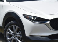 MAZDA CX-30 IGT 2024