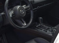 MAZDA CX-30 IGT 2024