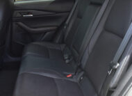 MAZDA CX-30 IGT 2024