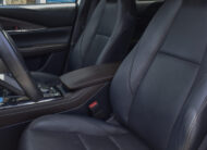 MAZDA CX-30 IGT 2024